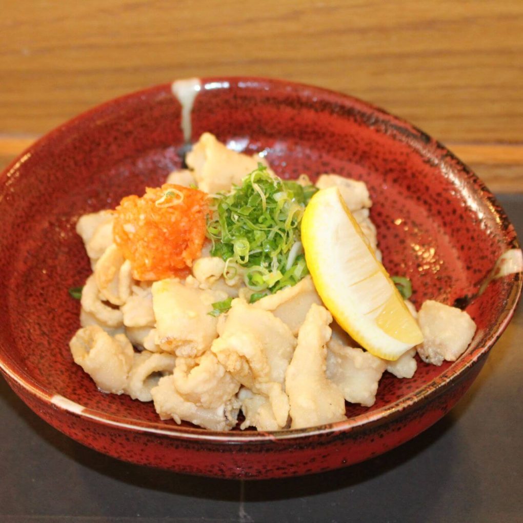IMG_2036.JPG1 (1)