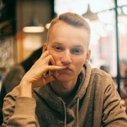 pexels-anastasia-latunova-9968247 (1)